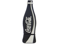 Pendrive MAIDO Coca Cola 32 GB USB 3.0 biela