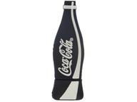 Pendrive MAIDO Coca Cola 8 GB USB 3.0 biela