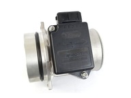 Расходомер ford escort vii 1.6 16v afh5017 new - фото