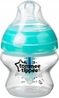 Butelka Antykolkowa Advanced Tommee Tippee 150 ml