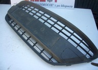 5003/12 решетка, решетки передняя решетка ford fiesta 2008 r. 1532210 - фото