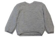 Sweter H&M r 110/116