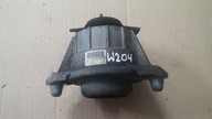 Mercedes-benz oe a 204 240 42 17 lozyskowanie двигателя - фото