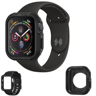 RUGGED ARMOR PUZDRO PRE APPLE WATCH 4/5/6/7/8/SE 44/45MM SPIGEN