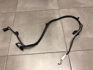 Vw golf vii провода патрубок генератора 5q0971230bt