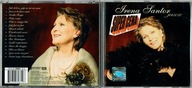 IRENA SANTOR - Jeszcze [CD] - 1 wydanie 2002