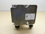 Audi oe 4g0907379s 4g0614517ak насос abs esp