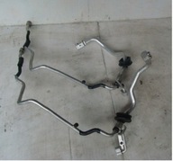 Патрубок кондиционера audi rs4 rs5 a4 a5 8k1260712l - фото