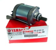 Новый, новое оригинальный стартер yamaha yfz 450 r 2009-2024