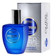 JFenzi Lasstore Over Blue női parfüm 100ml EDP