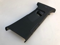 Обшивка стійки "b" 4f0867244a audi a6 s6 c6 4f s-line - фото