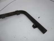 WLEW hose oil RENAULT MAGNUM DXI 12