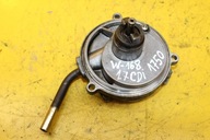 Насос вакуумный вакуум w168 1.7 cdi a6682300165