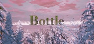 BOTTLE KEY STEAM KĽÚČ KÓD