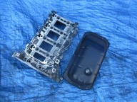 Поддон, миски citroen peugeot ford 1.6 hdi tdci