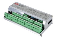 ABB/BBC modul 32I+32O IDB555AR12 HITE 303124 R12