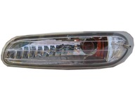 Указатель поворота, указательный столб левый kia shuma 1997-2001 - фото