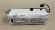 Подушка повітря пасажира audi a4 b6 8e0880204b