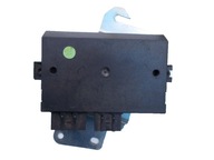 Модуль блок крюк 1k0907383f audi vw skoda seat