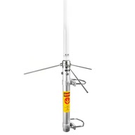Diamond X50-N antena bazowa VHF/UHF 170cm złącze N