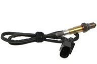 Лямбда зонд, лямбда - зонд audi seat vw 06a906262bt / 06a906265b - фото