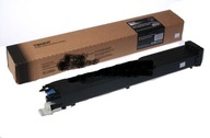 Toner pre Sharp MX27GTBA Black MX2300N MX2700 18k nový