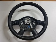 Кермо,кермом daf 105 xf 85 cf euro5 - фото