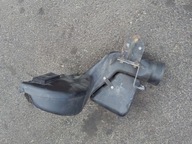 Резонатор воздуха hyundai lantra 1.5 28191-23001 - фото