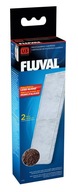 HAGEN - FLUVAL Wkład Clearmax do filtra U3