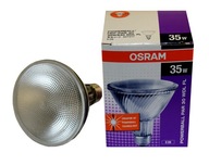 OSRAM POWERBALL HCI-PAR 30 35W/830 WDL FL E26