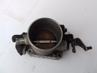 Дросель opel vectra b 2,5 v6 96-2002r