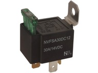 Id1325