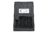 Audi a4 a5 рестайлинг модуль бортовая сеть 8w0907063g