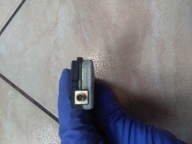 amplifier ANTENY module MERCEDES S W222 C W205 A OE