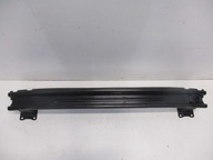 Балка бампера задний vw t-roc 2ga 2ga807305