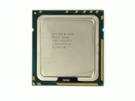 Procesor Intel XEON W3503 2 x 2400 GHz