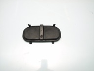 Ford mondeo mk1 крышка колпачок фары фары перед