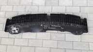 Aygo c1 citroen 107 плита защита под бампер