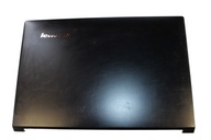 Klapa matrycy do Laptopa Lenovo B50-70
