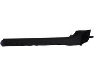 Ap листва порога 8w7853906 audi a5 8w7 cabrio
