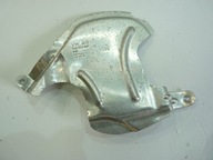 Mbm vw tiguan 5n2 защита защита тепловая 5n0820887