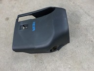 Защита колонки рулевой ford fiesta mk7 2010r
