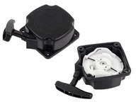 ŠTARTÉR ŠTARTOVACÍ MECHANIZMUS PRE KROVINOREZY NAC DEMON TEXAS