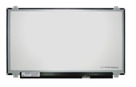 Snímač LED IPS matný 15,6 " 1920 x 1080 LG LP156WF6(SP)(K6)-B