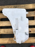 Bmw f01 f07 f10 f11 бак омыватели 7178745