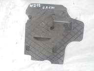 Mercedes-benz oe a6510100867 00000 защита распредвала, газораспределительного механизма - фото
