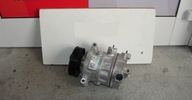 Gd vw polo компрессор кондиционера 6c0816803a - фото