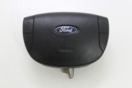 Подушка водителя airbag ford galaxy mk2 fl 00-05r - фото