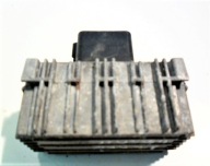 relay plugs ZAROWYCH SUZUKI OPEL 09132691