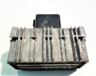 Переключатель стеклоочистителей opel oe 90124931 - фото